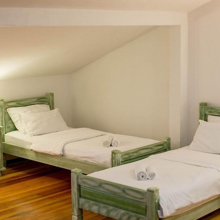Hotel Trim Nikšić Dış mekan fotoğraf